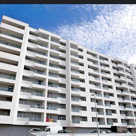 Divine Luxury Apartment Purple Zadar Exteriör bild
